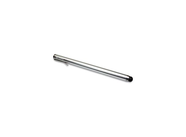 Smartphone Stylus Penn til smartphone og nettbrett 